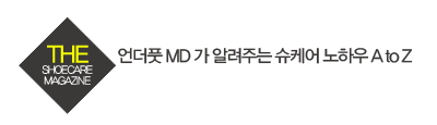 {$category_title_text}
